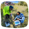 Musqua Environmental curent projects